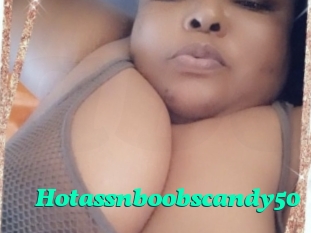 Hotassnboobscandy50