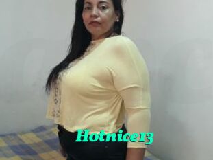 Hotnice13