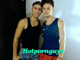 Hotpornguys