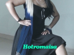 Hotromaisa