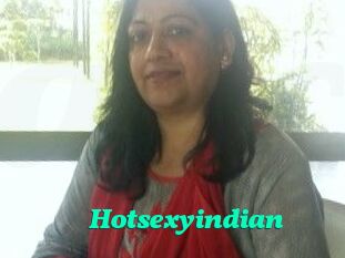 Hotsexyindian