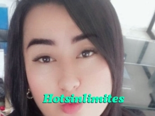 Hotsinlimites