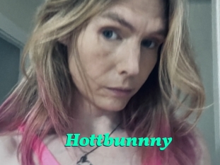 Hottbunnny