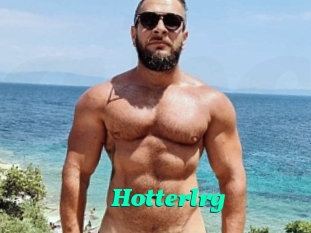 Hotterlrg