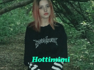 Hottimimi