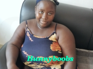 Hunnyboobs