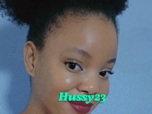 Hussy23