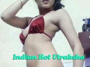 Indian_Hot_Utraksha