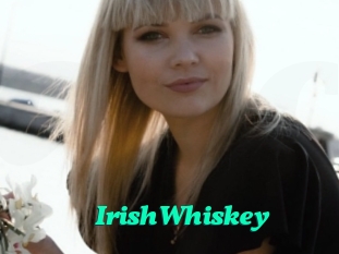 IrishWhiskey