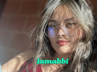 Iamabbi