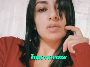 Imevarose