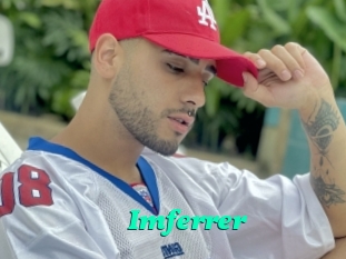 Imferrer