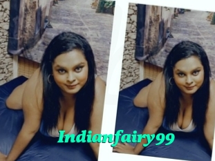 Indianfairy99