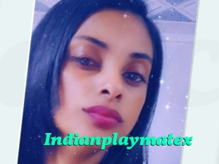 Indianplaymatex