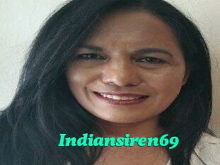 Indiansiren69