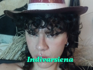 Indivarsiena