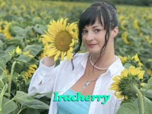 Iracherry