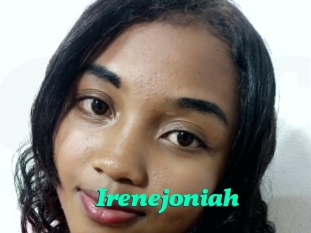 Irenejoniah