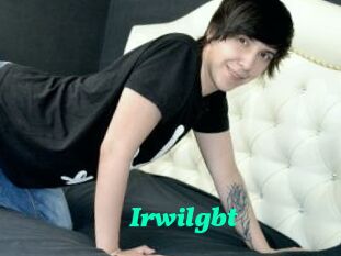 Irwilgbt