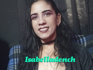 Isabelladench