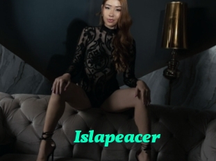 Islapeacer