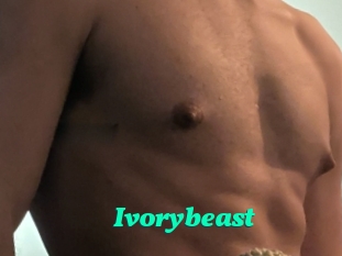 Ivorybeast