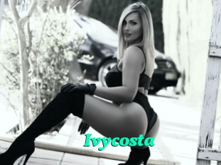 Ivycosta