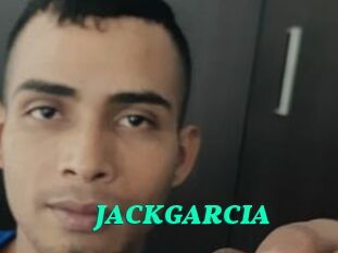 JACKGARCIA