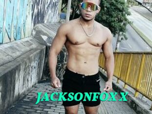 JACKSONFOX_X