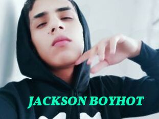 JACKSON_BOYHOT