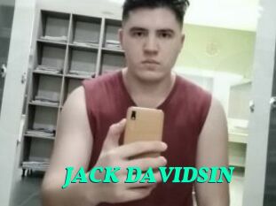 JACK_DAVIDSIN