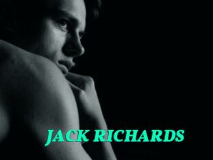 JACK_RICHARDS