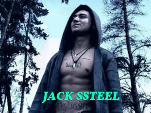 JACK_SSTEEL