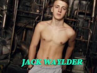 JACK_WAYLDER