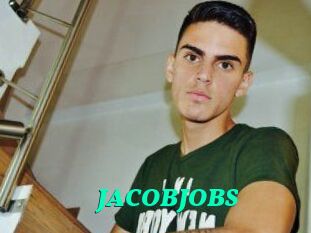 JACOBJOBS