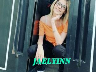 JAELYINN