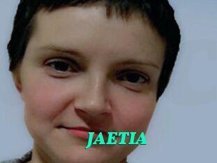 JAETIA