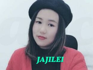 JAJILEI