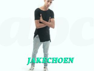 JAKECHOEN