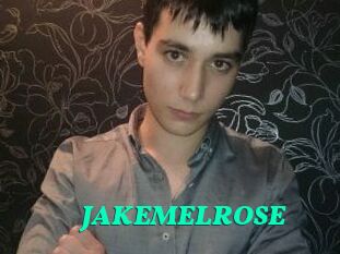 JAKE_MELROSE