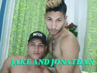 JAKE_AND_JONATHAN