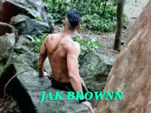 JAK_BROWNN