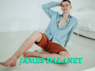 JAMES_DALANEY