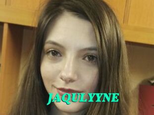 JAQULYYNE