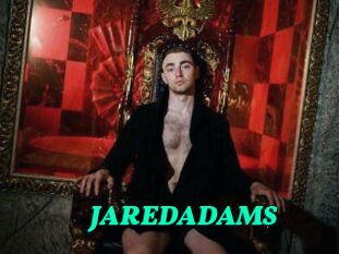 JARED_ADAMS