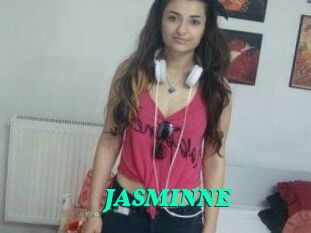 JASMINNE_