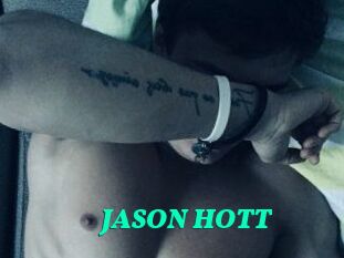 JASON_HOTT