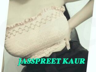 JASSPREET_KAUR