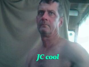 JC_cool