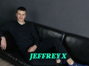 JEFFREY_X